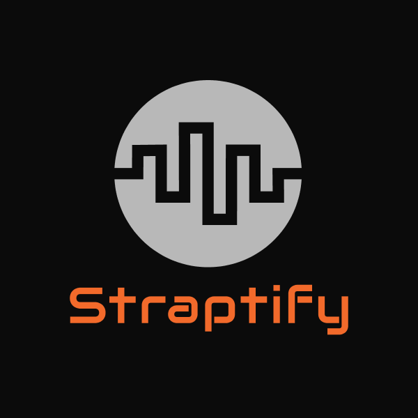 Straptify By MyMatch